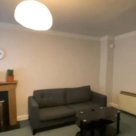בית נופש Relax House *