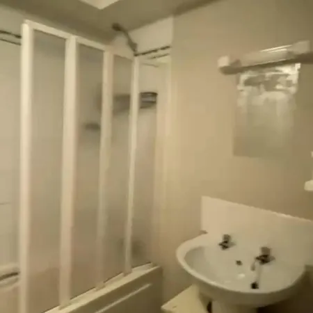 Relax House דבלין